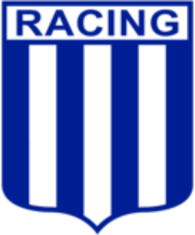 Racing Club - Oficial 