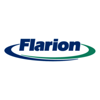 Flarion Technologies