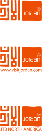 Jordan Tourism Board