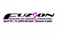 FUZION