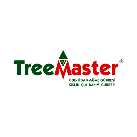 treemaster