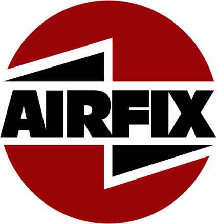 Airfix 18941