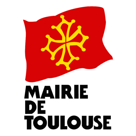 Mairie De Toulouse