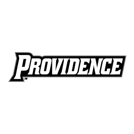 Providence College Friars