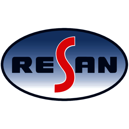 Resan Mineral Water