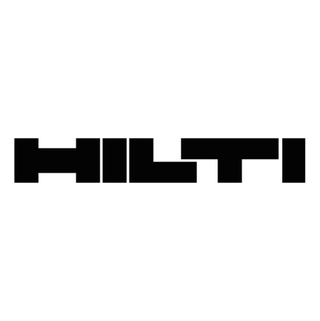 Hilti
