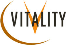 Vitality