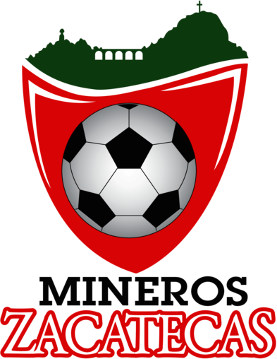 Mineros Zacatecas Futbol