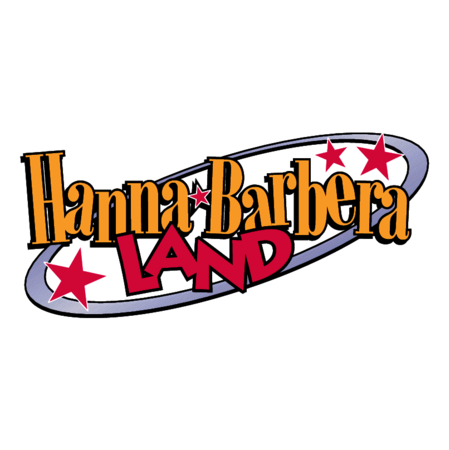 Hanna-Barbera Land