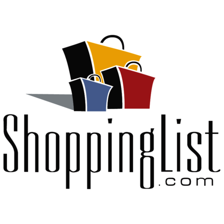 ShoppingList.com