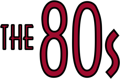 The 80's
