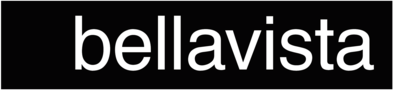 Bellavista