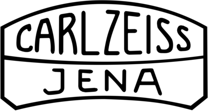 Carl Zeiss Jena