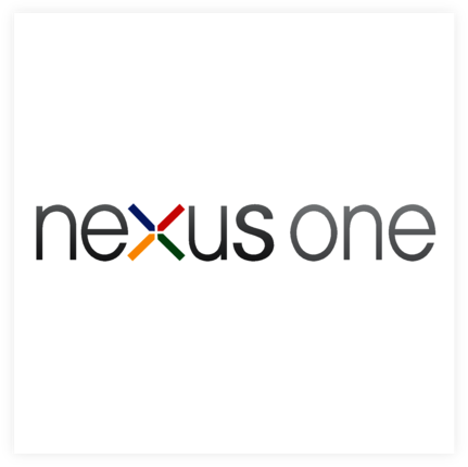 nexus one