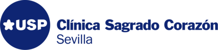 USP Clínica Sagrado Corazón