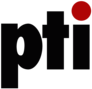 PTI