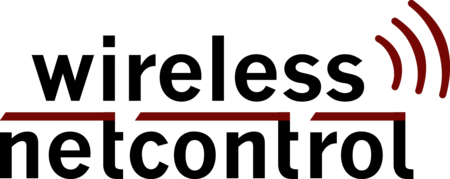 WIRELESS-NETCONTROL