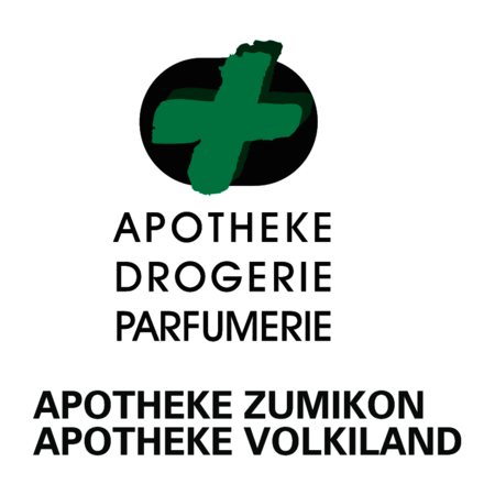 Apotheke Zumikon/Volkiland