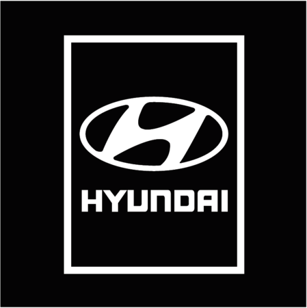 Hyundai Motor Company