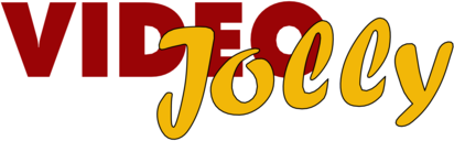 Video Jolly