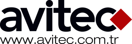 Avitec