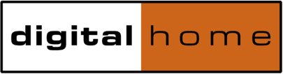 Digital Home