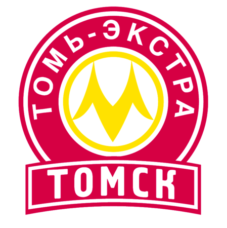 Tom-Extra Tomsk