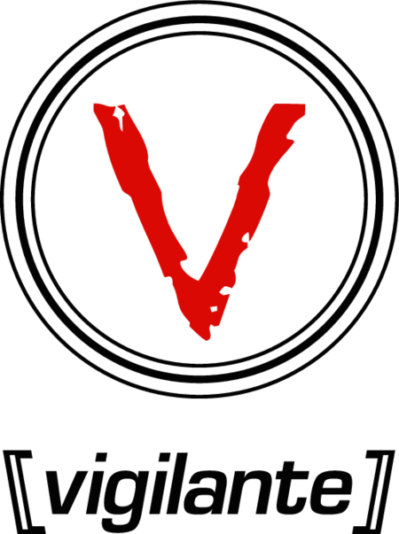 Vigilante