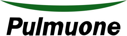Pulmuone