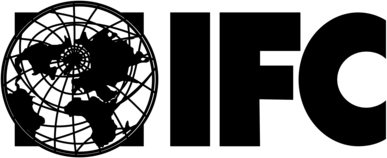 IFC