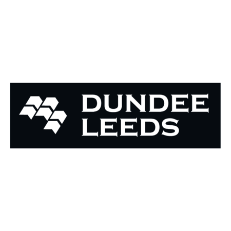 Dundee Leeds