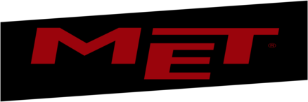 Met
