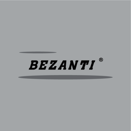 Bezanti