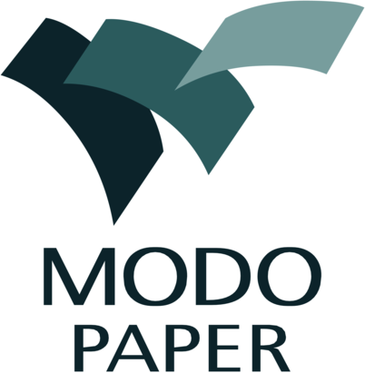 Modo Paper