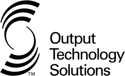 Output Technology Solutions