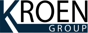 KROEN Group C.V.
