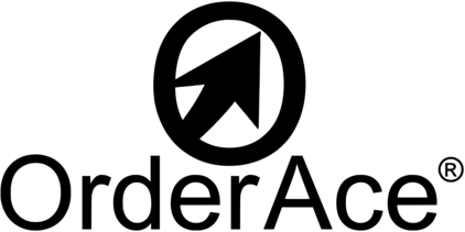 Order Ace