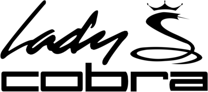Cobra Lady