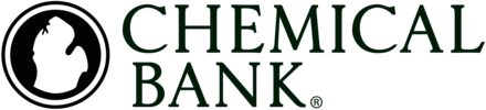 Chemical Bank