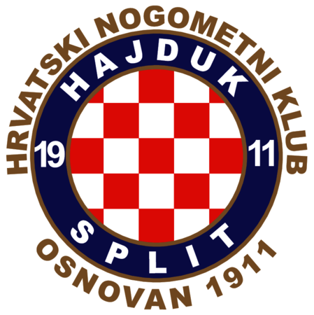 Hajduk Split