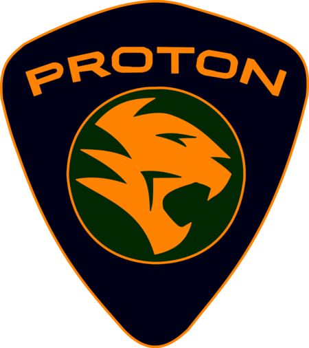 Proton
