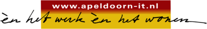 Apeldoorn IT 84178