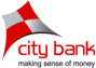 City Bank