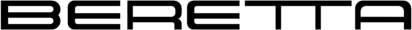 Beretta