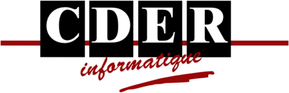CDER Informatique