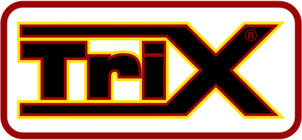 TriX