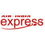 Air India Express