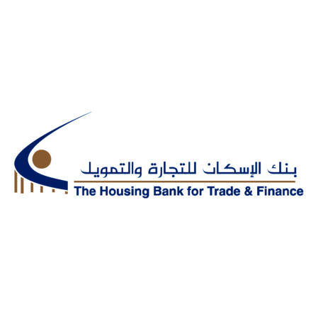 The Housing Bank