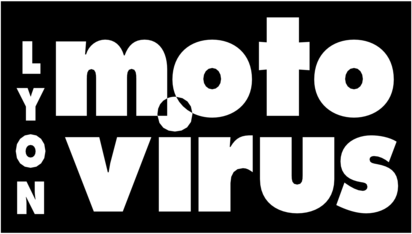 Moto Virus