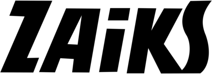 Zaiks